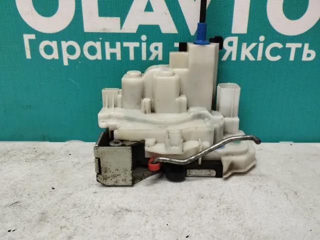 1365229080 купить Запорожье