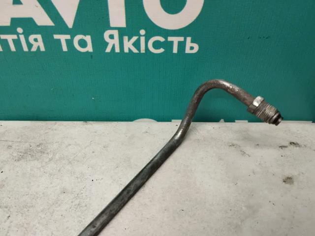 1365353080 FIAT купить в Киев