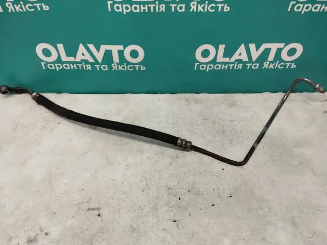 FIAT 1365353080 в наличии Ужгород