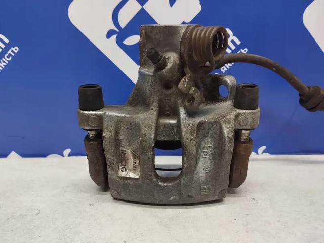 FORD 1365648 Суппорт задний правый в наличии Кривой Рог