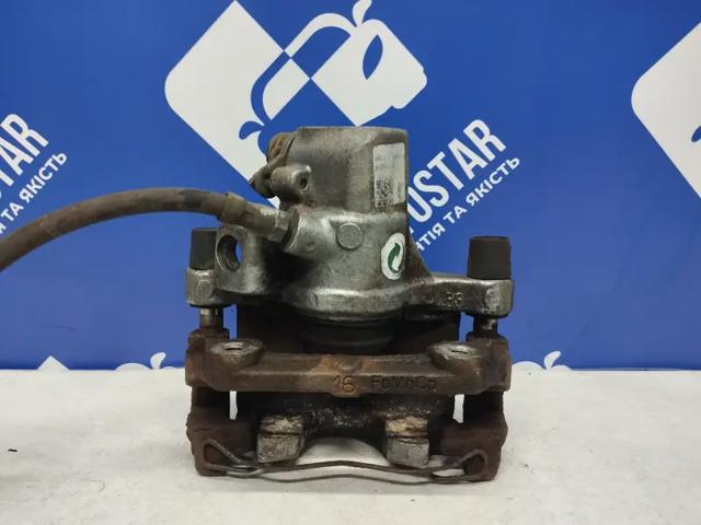 1365648 FORD Суппорт тормозной задний правый купить в Черновцы