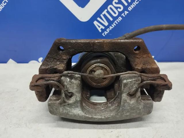 1365653 FORD Суппорт тормозной задний левый купить в Житомир