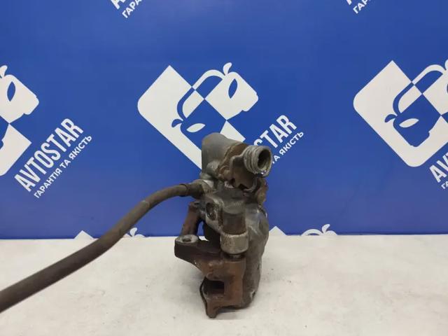 1365653 FORD Суппорт тормозной задний левый купить в Каменское