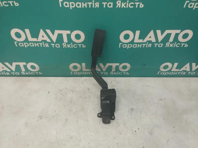 Педали газа 1367633080 FIAT