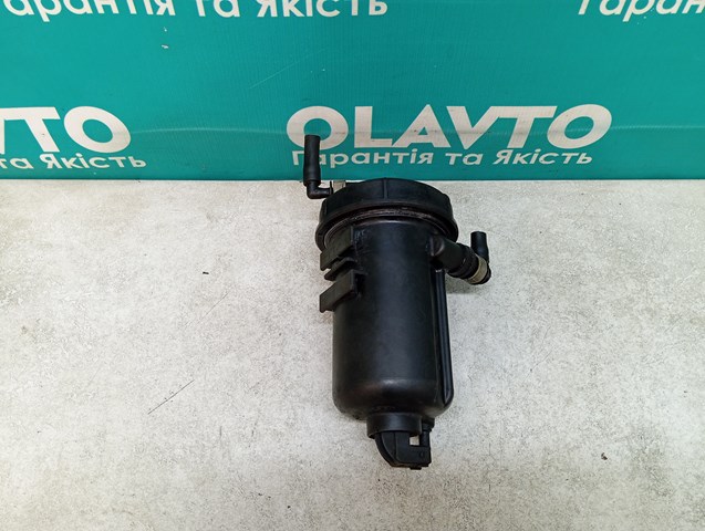 FIAT 1368127080 Корпус топливного фильтра в наличии Запорожье