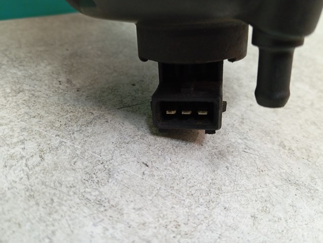 1368127080 FIAT Корпус топливного фильтра купить в Запорожье