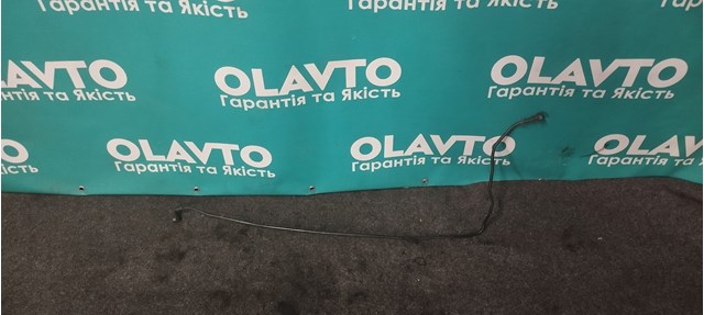 1370866 Патрубок радиатора купить Каменское