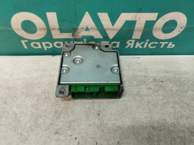 1370978080 FIAT купить в Киев
