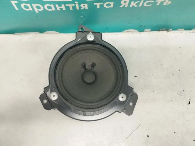 1371257080 FIAT купить в Хмельницкий
