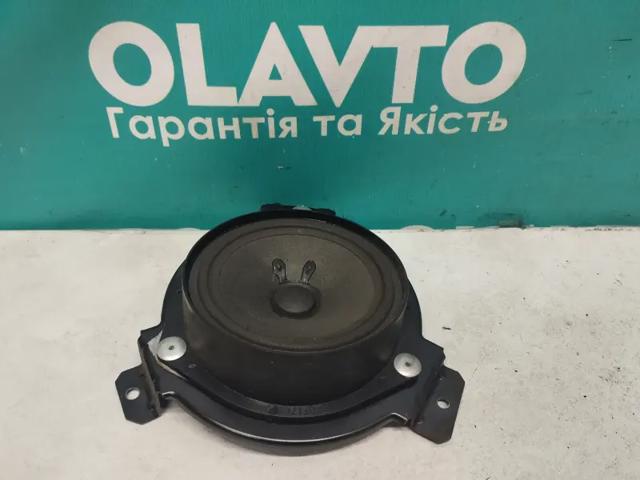 1371257080 FIAT купить в Одесса