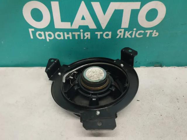 FIAT 1371257080 в наличии Черкассы