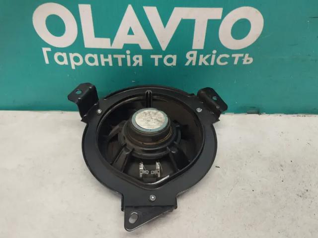 1371257080 купить Чернигов