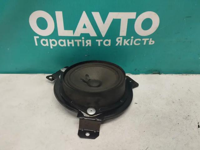 FIAT 1371257080 в наличии Одесса