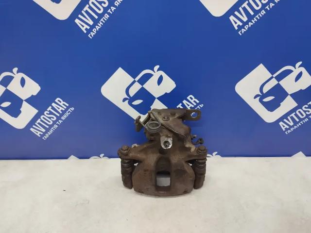 1371412 Суппорт тормозной задний левый купить Львов
