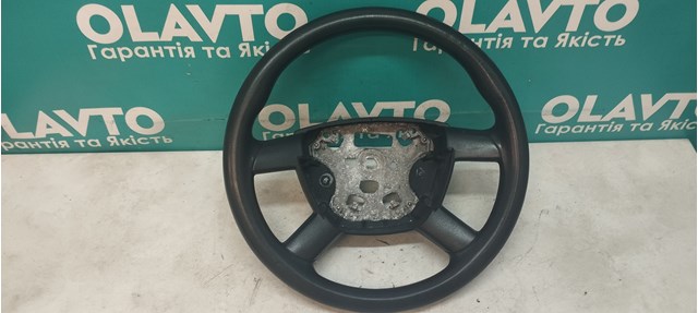 Рулевое колесо 1372293 FORD