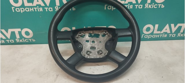 1372293 FORD Руль купить в Ирпень