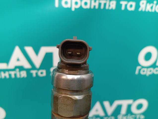 1372379 FORD Форсунка впрыска топлива купить в Одесса