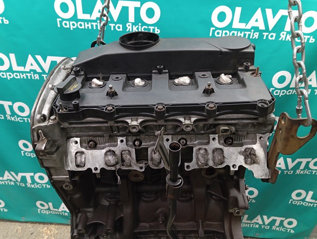 FORD 1376426 в наличии Кривой Рог