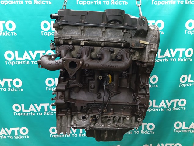 1376426 купить Черкассы