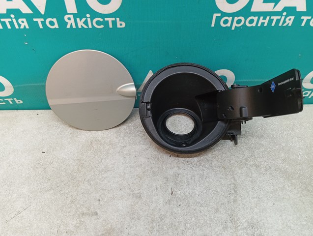 1376667 FORD Корпус заливной горловины топливного бака купить в Тернополь