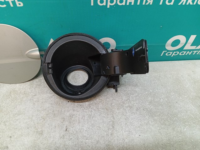 1376667 FORD Корпус заливной горловины топливного бака купить в Черкассы