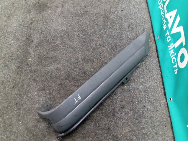 1387161 FORD купить в Черновцы
