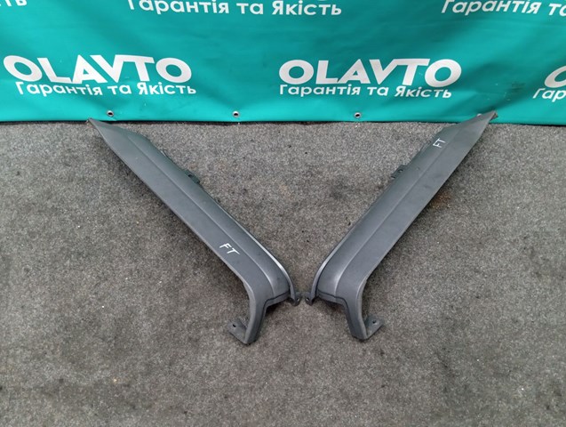 1387161 купить Полтава