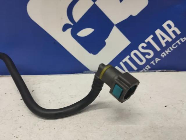 NISSAN 1404200Q0D в наличии Ужгород