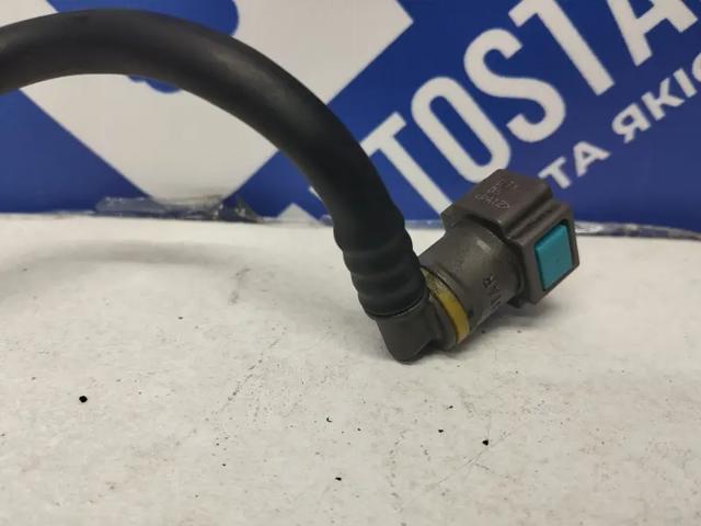 NISSAN 1404200Q0D в наличии Кривой Рог