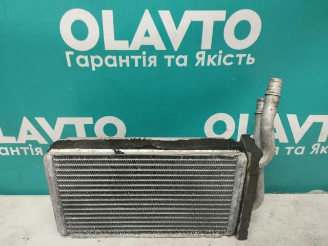 FORD 1406321 Радиатор печки в наличии Чернигов