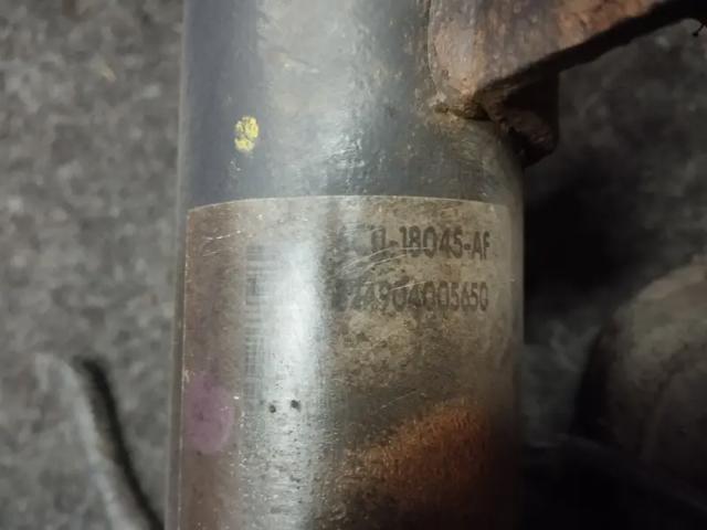 1433919 FORD Амортизатор передний купить в Львов