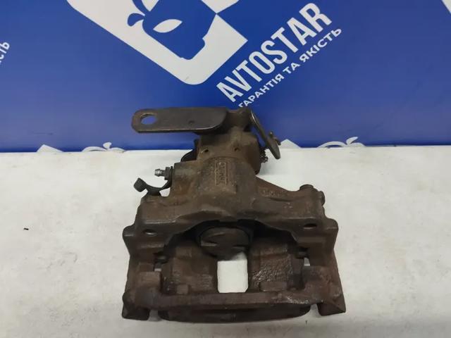 FORD 1433963 Суппорт задний правый в наличии Ровно