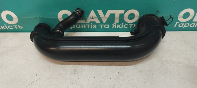 1440540 купить Ужгород