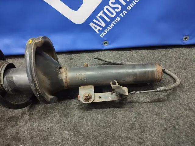FORD 1466421 Амортизатор передний в наличии Ровно
