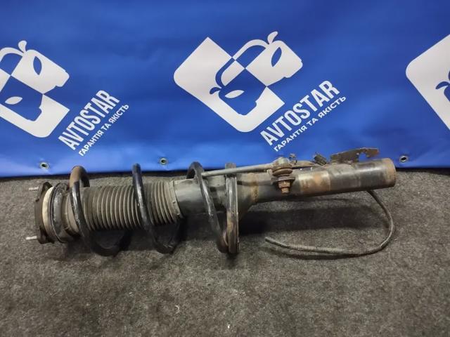 FORD 1466421 Амортизатор передний в наличии Полтава