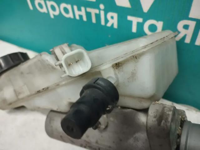 1469140 Цилиндр тормозной главный купить Хмельницкий