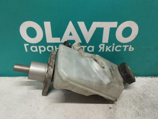 ГТЦ 1469140 FORD
