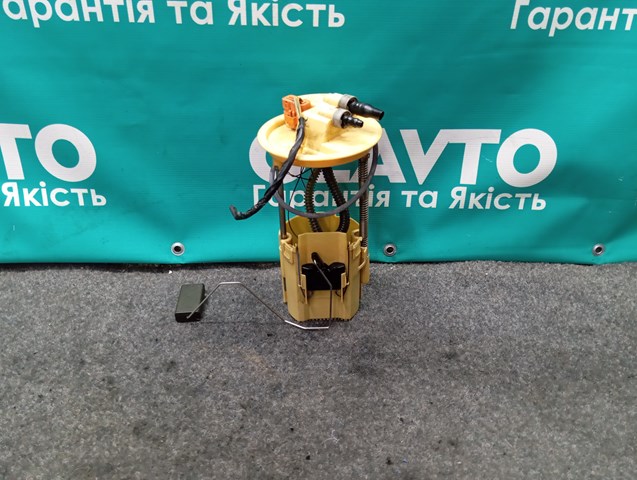 1469448 FORD Бензонасос купить в Хмельницкий