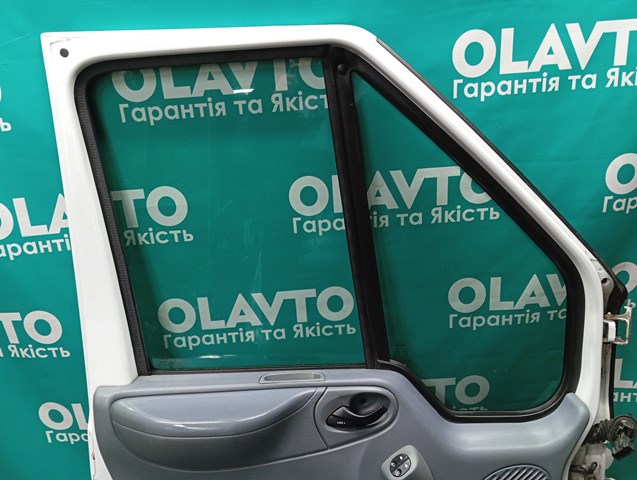 FORD 1474901 в наличии Сумы
