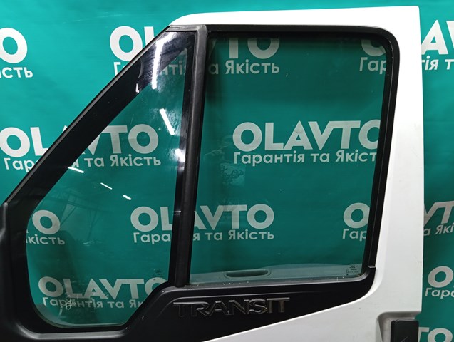 1474901 купить Павлоград