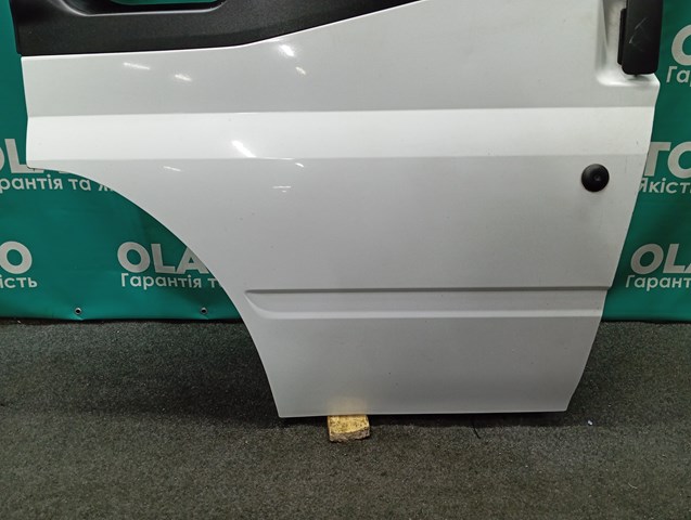 FORD 1474901 в наличии Одесса