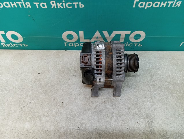 FORD 1477737 Генератор в наличии Харьков