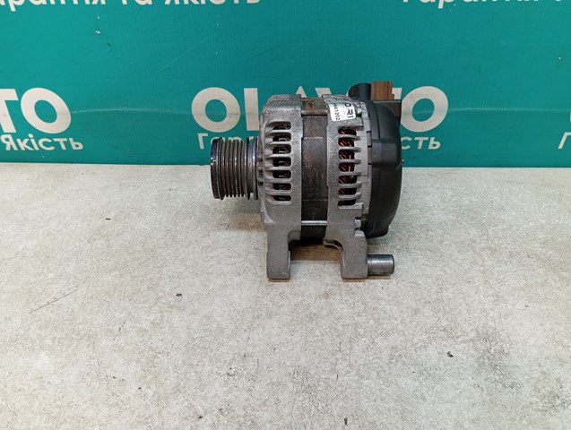 1477737 FORD Генератор купить в Черкассы