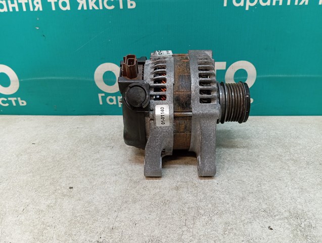 1477737 Генератор купить Тернополь