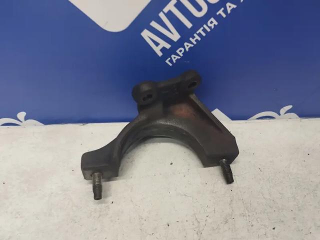 1494916 FORD купить в Ужгород