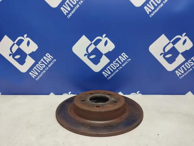 1500156 FORD Тормозные диски купить в Хмельницкий
