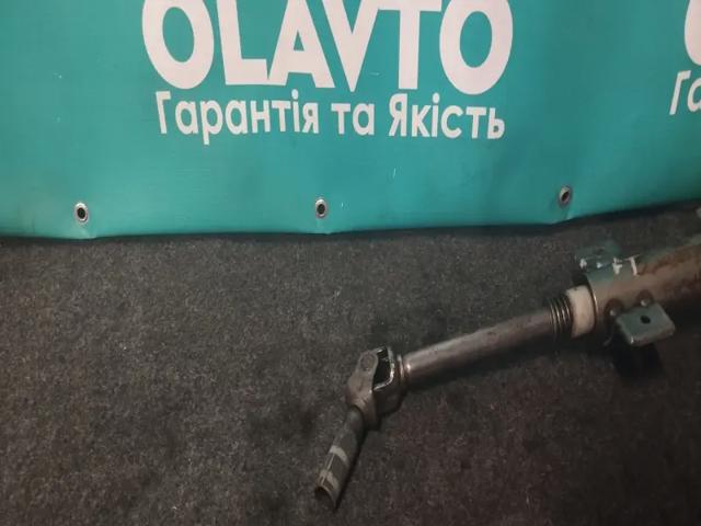 1510876 FORD Рулевая колонка купить в Полтава