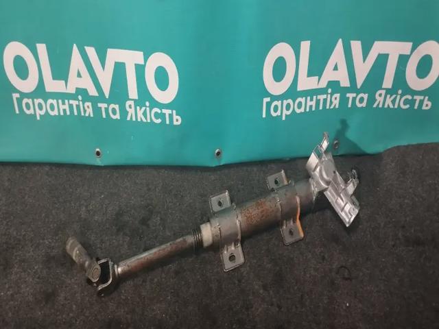 1510876 FORD Рулевая колонка купить в Днепр