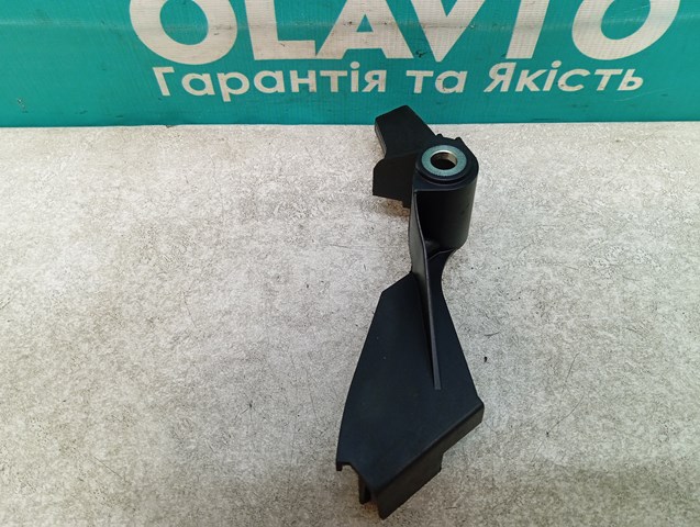 FORD 1511198 в наличии Хмельницкий
