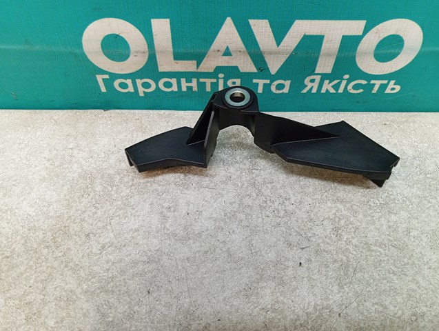 1511198 купить Запорожье